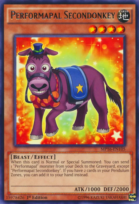 thehaventabletop32237028