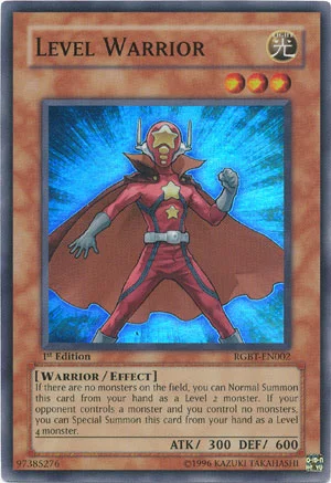 thehaventabletop32237649