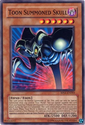 thehaventabletop32238527