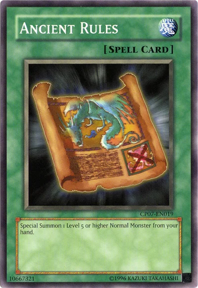 thehaventabletop32238797