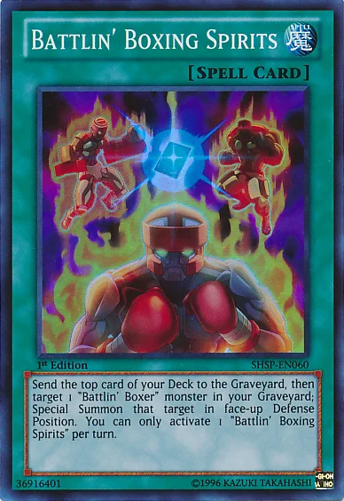 thehaventabletop32238980