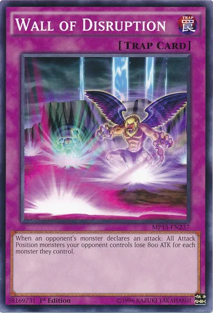 thehaventabletop32239882
