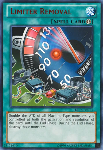 thehaventabletop32240245