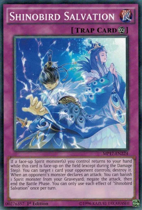 thehaventabletop32240347