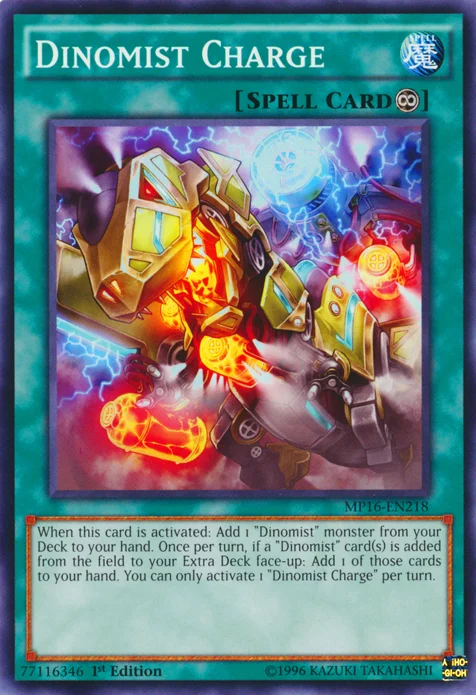 thehaventabletop32240370