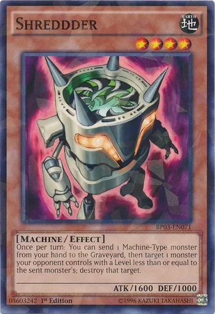 thehaventabletop32240646