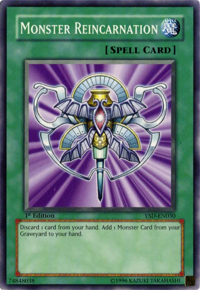 thehaventabletop32240896