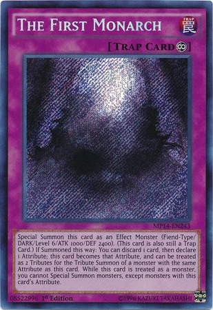 thehaventabletop32241041