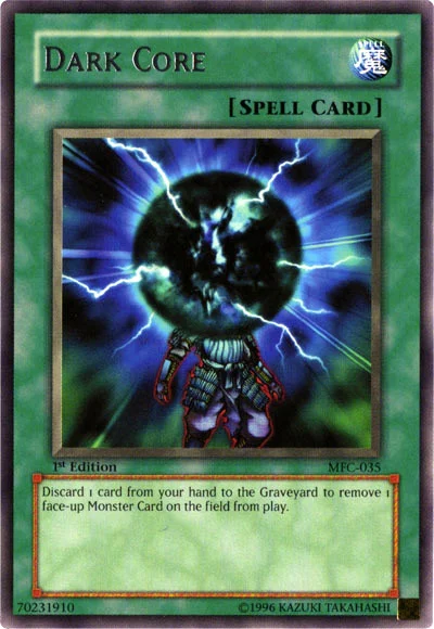 thehaventabletop32241258