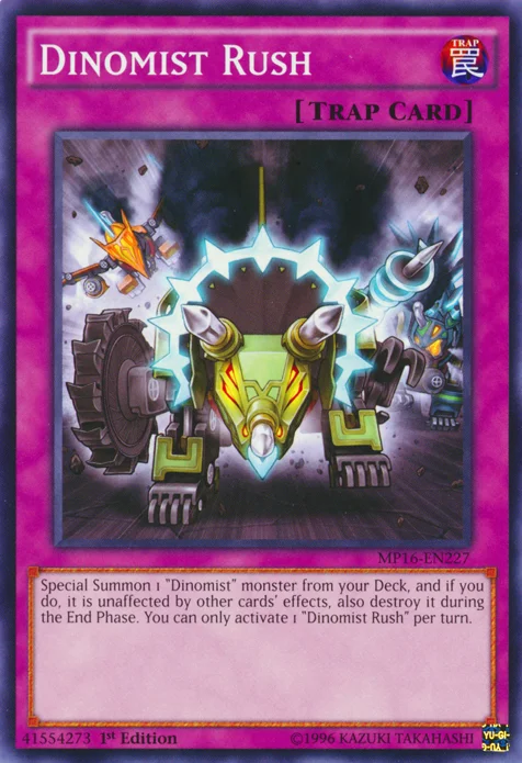 thehaventabletop32241301
