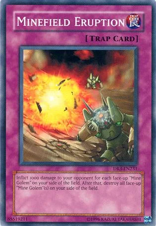 thehaventabletop32241348