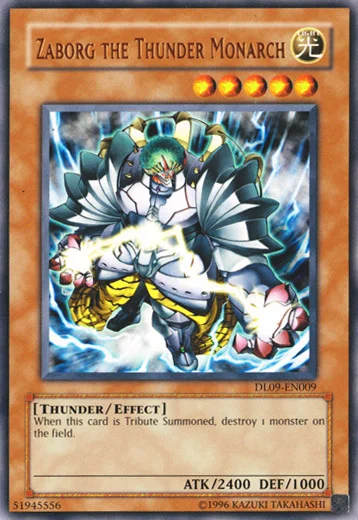 thehaventabletop32241687