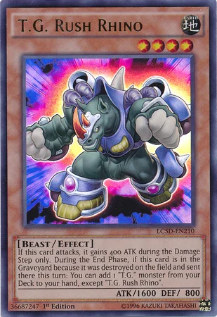 thehaventabletop32241750
