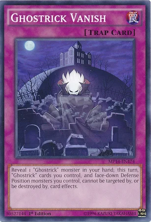 thehaventabletop32241996