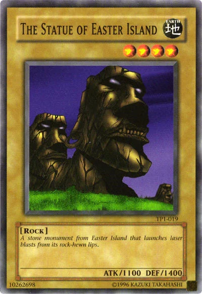 thehaventabletop32242238