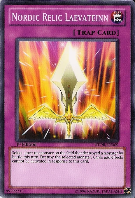 thehaventabletop32242277
