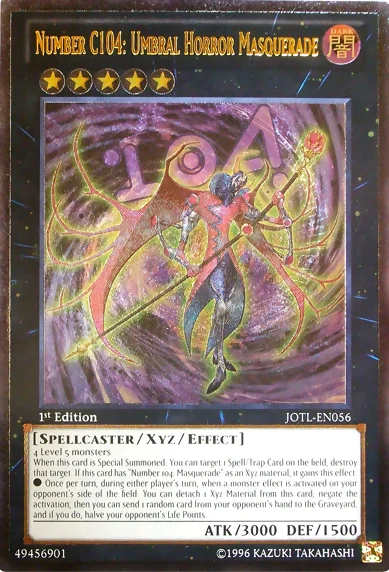 thehaventabletop32242407