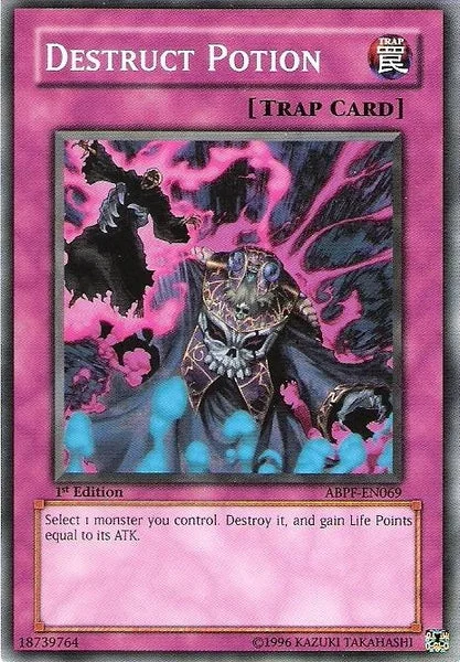 thehaventabletop32242483