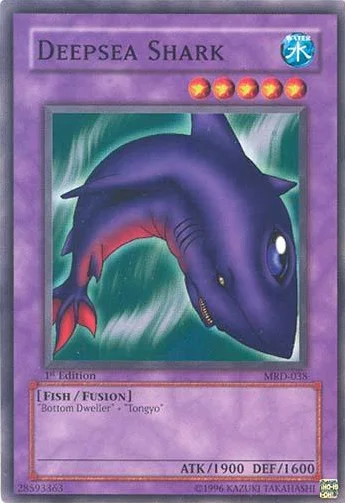 thehaventabletop32242659