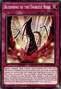 thehaventabletop32243072