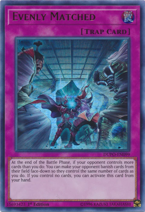 thehaventabletop32243270
