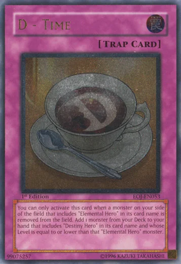 thehaventabletop32243345