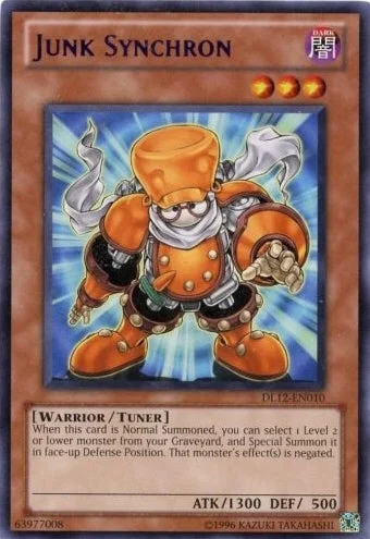 thehaventabletop32243472