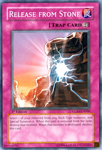 thehaventabletop32243547