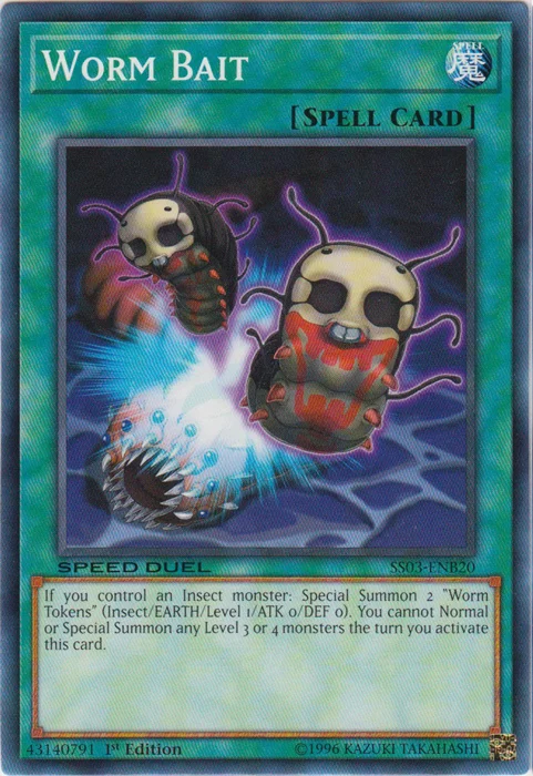 thehaventabletop32243663