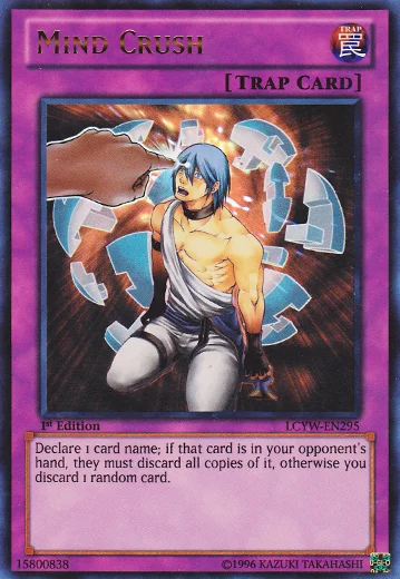 thehaventabletop32243872