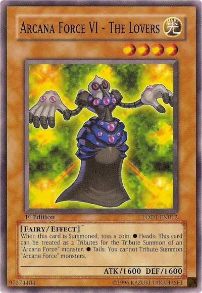 thehaventabletop32243907