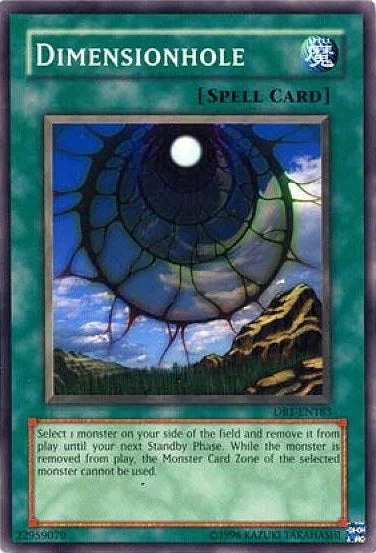 thehaventabletop32243962