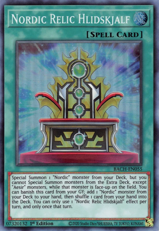 thehaventabletop32244065