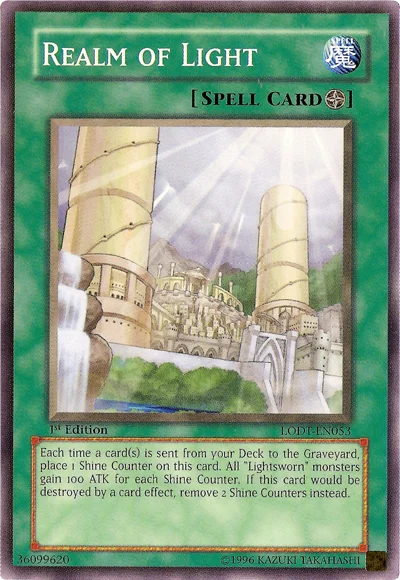 thehaventabletop32244117