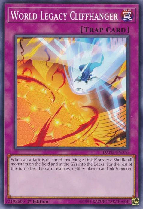 thehaventabletop32244125
