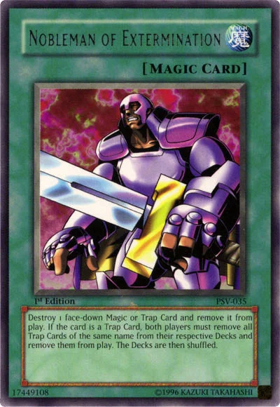 thehaventabletop32244355