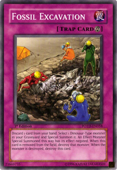 thehaventabletop32244555
