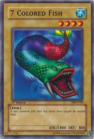 thehaventabletop32244673