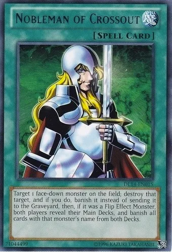 thehaventabletop32244926