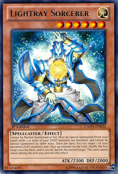 thehaventabletop32245318