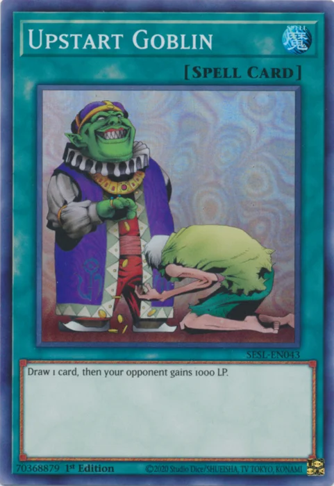 thehaventabletop32245371