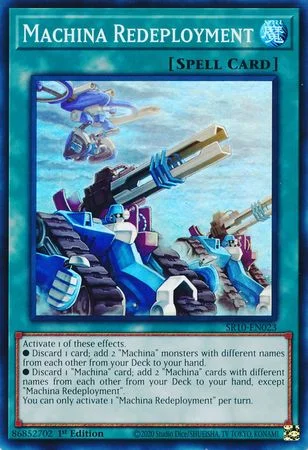 thehaventabletop32245469