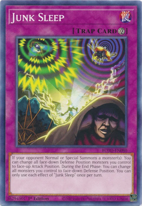 thehaventabletop32245535
