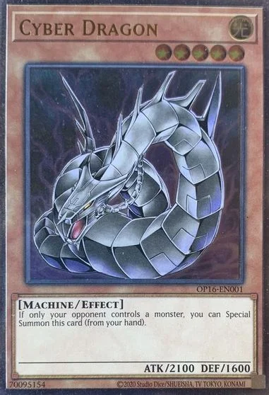 thehaventabletop32245551