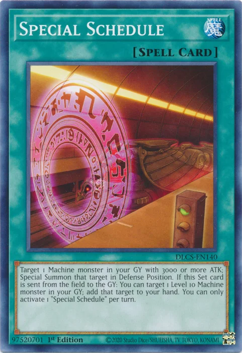thehaventabletop32245762