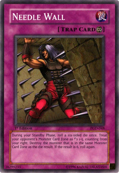 thehaventabletop32245822