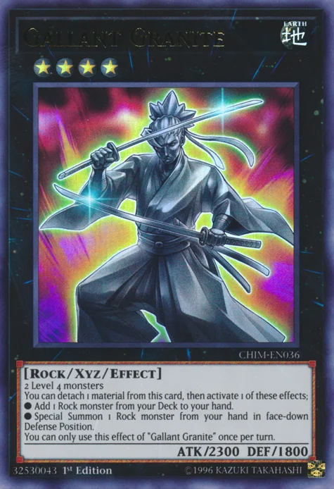 thehaventabletop32245870