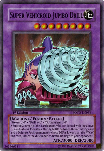 thehaventabletop32245919