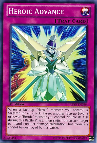 thehaventabletop32245960