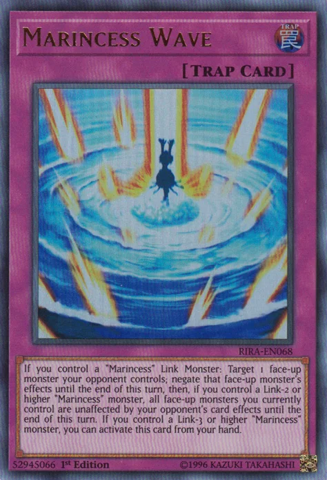 thehaventabletop32246063